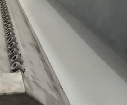 視頻